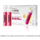 바이탈스페이스 네이버블로그