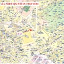 정량안길 이미지