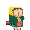 이미경미용실 - 달서구 | 이미경미용실
