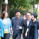 신미향 이미지