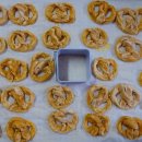 그냥,점례 이미지