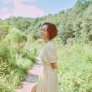 부르고파 이미지