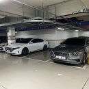 현대자동차(주) 사상하이테크센터