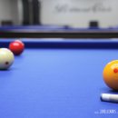 JS당구클럽 이미지