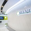 (주)신장바이오 이미지