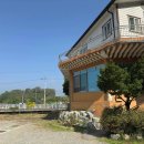 평택청국장전문 이미지