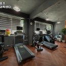 메디스포츠운동의과학센터