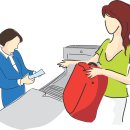 (주)이지로지스 이미지