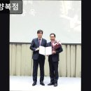 해창양복점 이미지