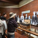 인하대학교박물관 | 인천여행 / 월미도 / 한국이민사박물관 방문 후기