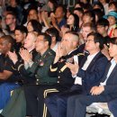 희생과 화합 이미지