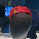 아모레외판원 이미지