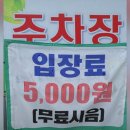 씨유 서귀우리들점 | [제주/서귀포] 숨은 힐링 명소 '서귀다원' 5천원으로 즐기는 녹차밭
