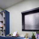 우디여성의원 이미지