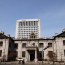 홍익대학교  박물관 이미지