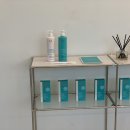 오아시스 헤어(OASIS hair)