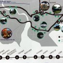 작가의 산책길 이미지