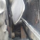 현대카쎈타 이미지