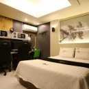 닉스폭스호텔 이미지