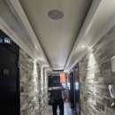 아비숑호텔 이미지