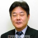 공주이용원