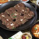 덕인관 - 담양군 죽향대로 1121 | 덕인관