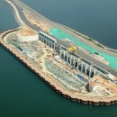 시화호수로 이미지