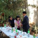 묵현16리 이미지