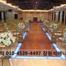 메트로호텔 이미지