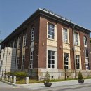 근대역사박물관본관2층 이미지