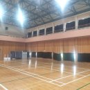 부일전자디자인고등학교 이미지