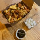 하도조아 이미지