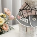 베이비댕 이미지