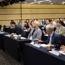 (주)에스이인터내셔널 | 2023 인천광역시 장애인사회적기업 활성화 지원사업 성과보고회