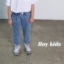 로이키즈