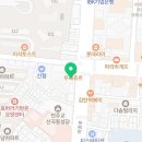 영아 노래연습장 이미지