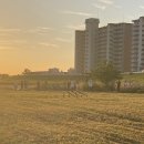 수연마트 이미지