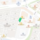 한솔영어수학백석학원