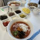 고성집 | [강원도/봉포] 봉포 머구리집 고성점_고성 물회 맛집 추천, 내돈내산 솔직 후기🐟🐠