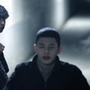 깡철이네 이미지