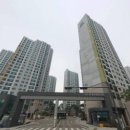 오산센트럴푸르지오 경로당 이미지