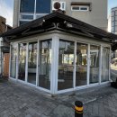 삐약삐약출판사 이미지