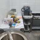 오늘애김밥안양비산래미안점