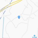 순동농장 이미지