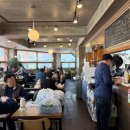 황태촌 | 빠삐용 수제돈까스 전문점, 광주법원 근처 지산동 맛집 (샐러드 돈까스, 우동정식)