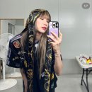 디자인바다 이미지