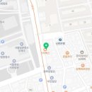법무법인문평 - 마포구 양화로 127 | 법무법인문평