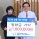 자선산부인과 네이버블로그