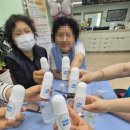 골든캐슬아로마 네이버블로그