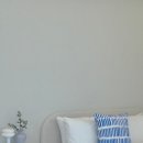 일도노스테이 이미지